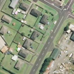 50 Ihaia Road, Opunake