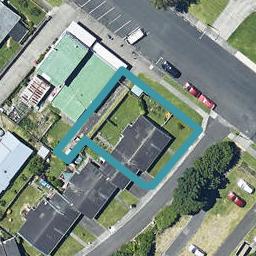 9/80 Fourteenth Avenue, Tauranga South, Tauranga