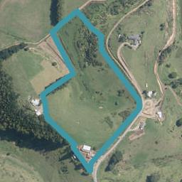 117A Addison Road, Pataua South, Parua Bay