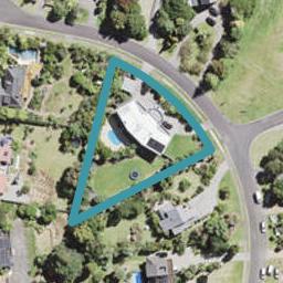 30 Laingfield Terrace, Laingholm, Auckland