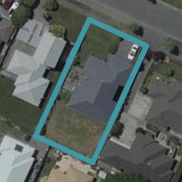 43 Bibiana Street, Aidanfield, Christchurch