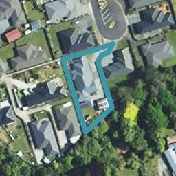 33 Montague Grove, Stratford, Stratford