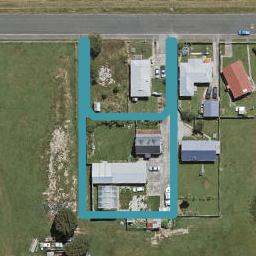 219 Ball Street, Kingswell, Invercargill