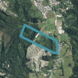 0 Marsden Road, Greymouth, Greymouth