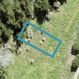 45 Ta Moko Drive, Gulf Harbour, Whangaparaoa