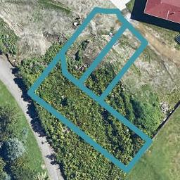 3 Ara Waione, Omokoroa, Omokoroa