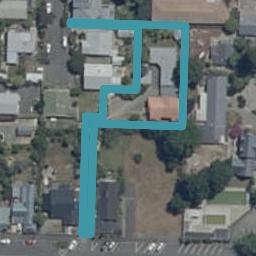 2/9 Manuka Street, Nelson, Nelson