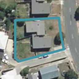 14 Takapuwahia Drive, Takapūwāhia, Porirua