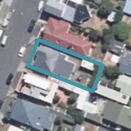 8 William Street, Petone, Lower Hutt