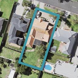 11 Whitehaven Road, Glendowie, Auckland