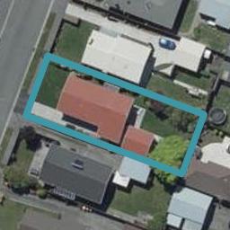 8 Glenrowan Avenue, Avondale, Christchurch