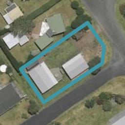 7 Ringer Avenue, Matapouri, Whangārei