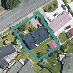 382 Malfroy Road, Pomare, Rotorua
