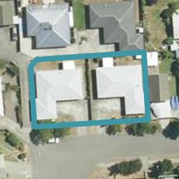 40 Cashmere grove, Witherlea, Blenheim
