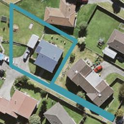 26 Brougham Place, West Harbour, Auckland