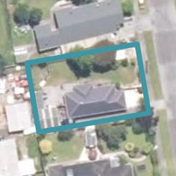 26 Haselden Street, Westport, Westport