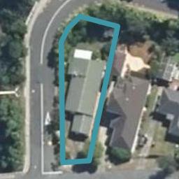 13 Tilbury Street, Fairfield, Lower Hutt