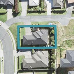 13 Hewson Drive, Snells Beach, Snells Beach