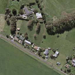 15 Kairau Road, Sentry Hill