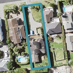 9 Garadice Road, Rothesay Bay, Auckland