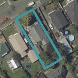 18 Matamau Street, Palmerston North, Palmerston North