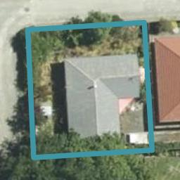 22A Weld Street, Blenheim