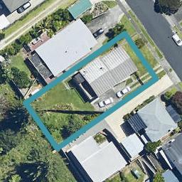 20 The Drive, Brookfield, Tauranga