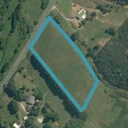 849 Weranui Road, Wainui, Wainui