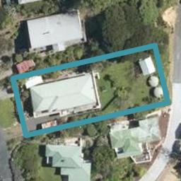 22 Brind Road, Russell, Russell