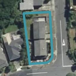 1A Aspen Grove, Maungaraki, Lower Hutt
