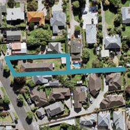 2/96 Taylor Street, Blockhouse Bay, Auckland