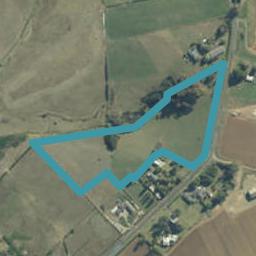 162 Parker Lane, Buckland