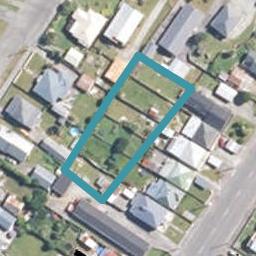 0 Preston Road, Blaketown, Greymouth