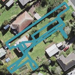 26 Patariki Way, Beach Haven, Auckland