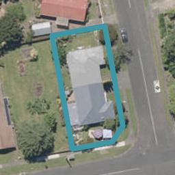 1A Cedar Drive, Aramoho, Whanganui