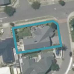 2 Syrah Place, Greenmeadows, Napier