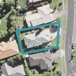 41 Caversham Drive, Torbay, Auckland