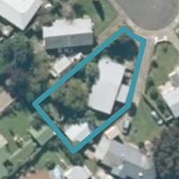 602 Campbell Place, Raureka, Hastings
