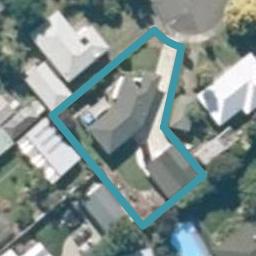 606 Francis Hicks Place, Raureka, Hastings
