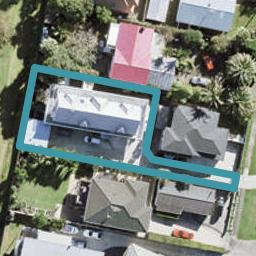 838 East Coast Road, Oteha, Auckland