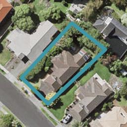 11 Clydesdale Avenue, Somerville, Manukau