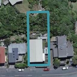 19 Halifax Street, Kingston, Wellington