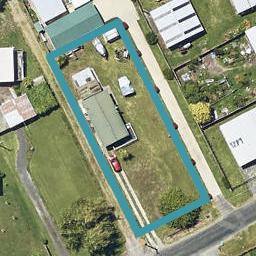 8 Potu Road, Tahawai, Katikati