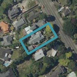190 Victoria Avenue, Hokowhitu, Palmerston North