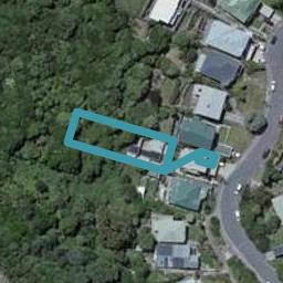 22A Freeling Street, Island Bay, Wellington