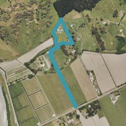 47 Ngakoroa Road, Ormond, Gisborne
