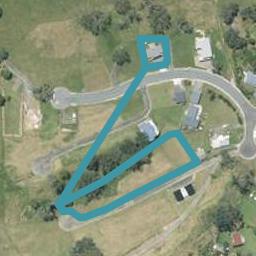 14 Opau Road, Ōakura, Hikurangi
