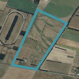 382 Selwyn Lake Road, Leeston, Leeston