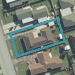11B Tawari Street, Matamata, Matamata