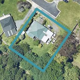11 Dixon Road, Ngapuna, Rotorua